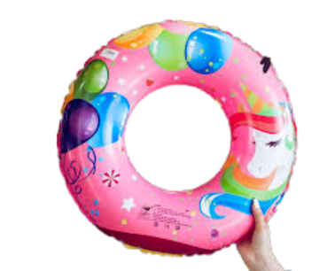 Bootstrap Image Preview