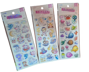 Bootstrap Image Preview