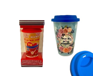 Bootstrap Image Preview