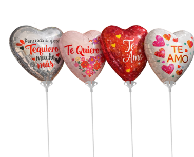 Bootstrap Image Preview