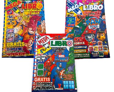 Bootstrap Image Preview