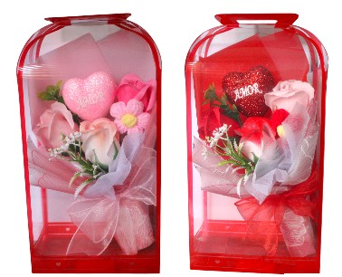 Bootstrap Image Preview