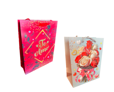 Bootstrap Image Preview