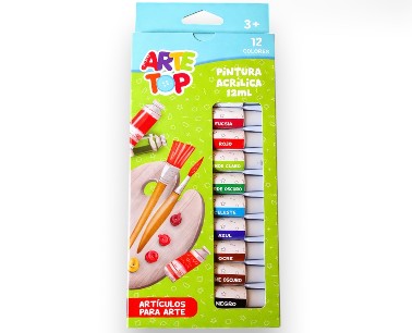 Bootstrap Image Preview