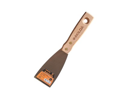 Bootstrap Image Preview