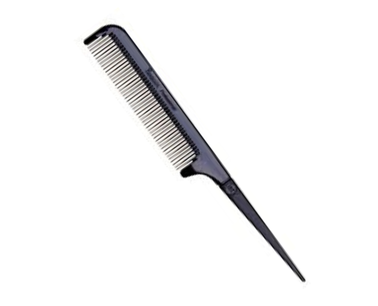 Bootstrap Image Preview