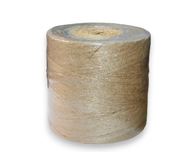 Bootstrap Image Preview