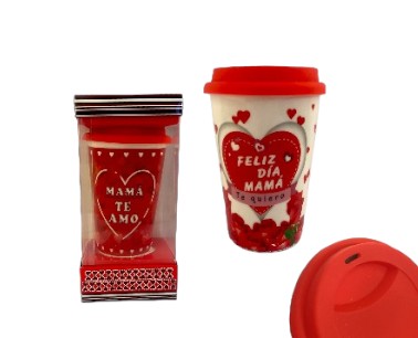 Bootstrap Image Preview