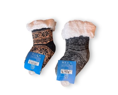 Bootstrap Image Preview