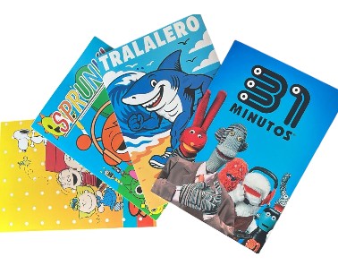 Bootstrap Image Preview