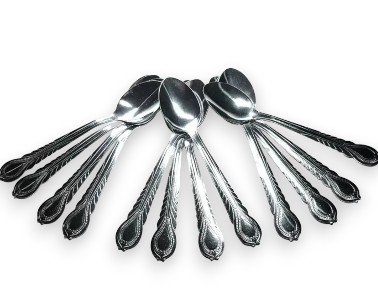 Bootstrap Image Preview