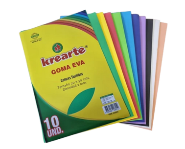 Bootstrap Image Preview