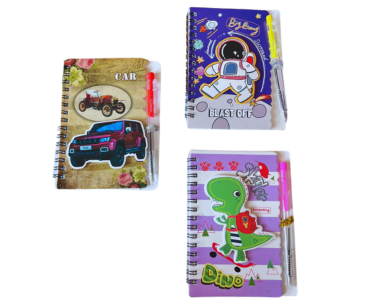 Bootstrap Image Preview