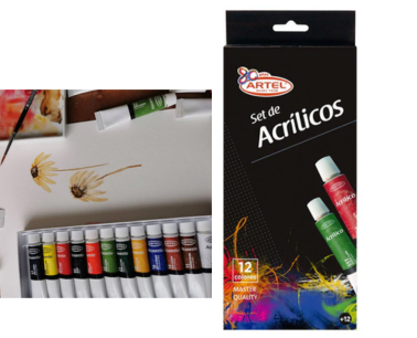 Bootstrap Image Preview