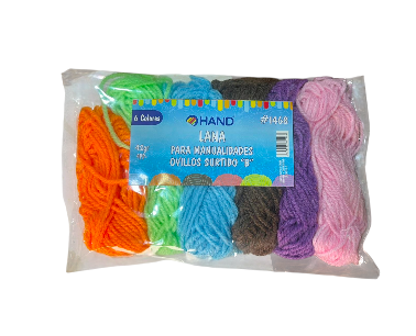 Bootstrap Image Preview