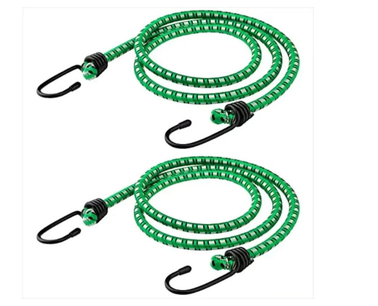 Bootstrap Image Preview