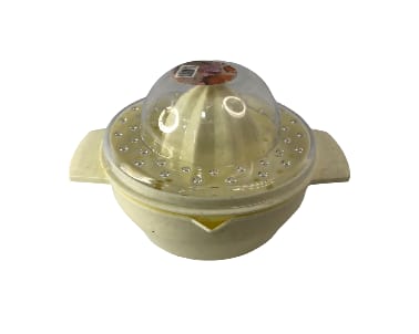 Bootstrap Image Preview