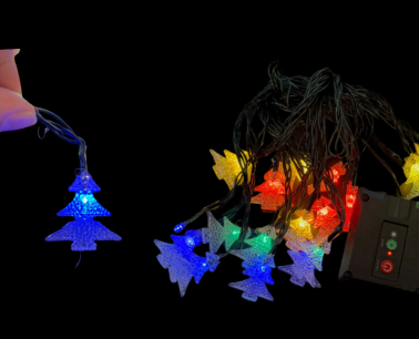 Bootstrap Image Preview