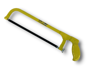 Bootstrap Image Preview