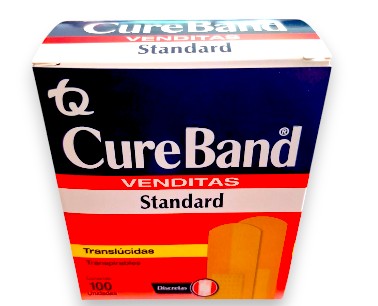 Bootstrap Image Preview