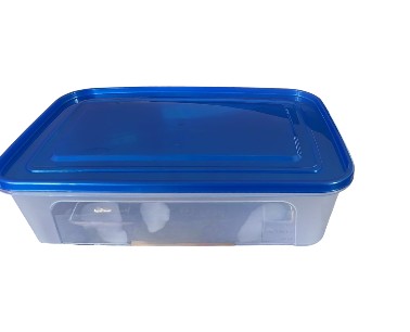 Bootstrap Image Preview