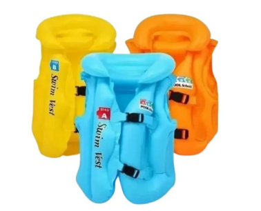 Bootstrap Image Preview