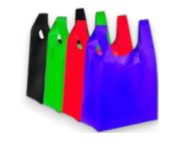 Bootstrap Image Preview