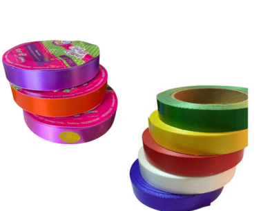 Bootstrap Image Preview