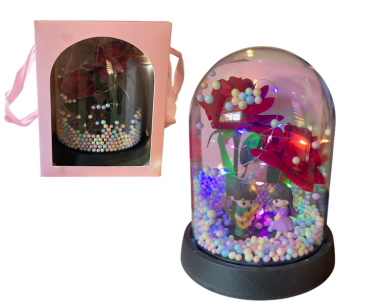 Bootstrap Image Preview