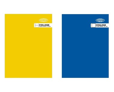 Bootstrap Image Preview