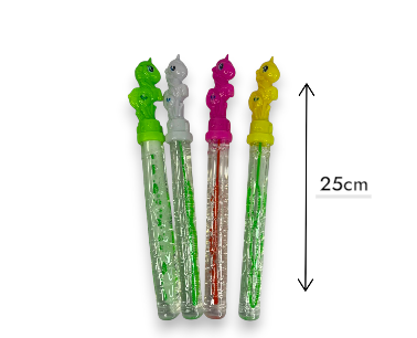 Bootstrap Image Preview