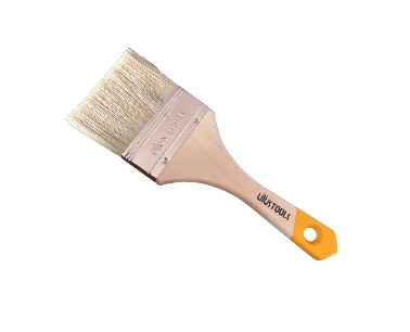 Bootstrap Image Preview