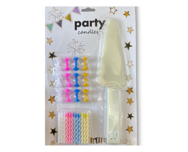 Bootstrap Image Preview