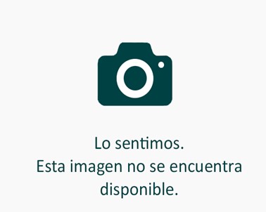 Bootstrap Image Preview