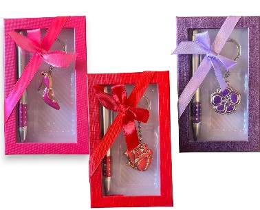 Bootstrap Image Preview