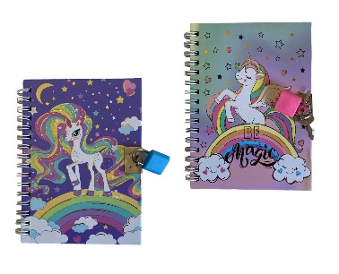 Bootstrap Image Preview