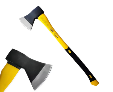 Bootstrap Image Preview