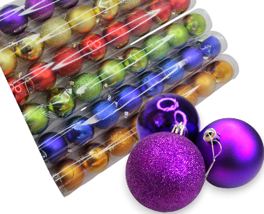 Bootstrap Image Preview