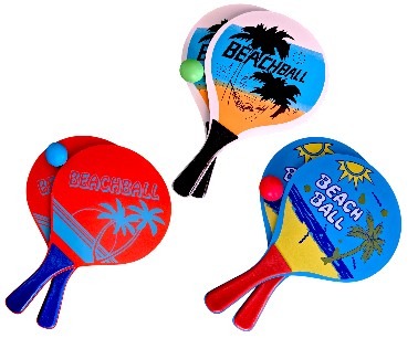 Bootstrap Image Preview