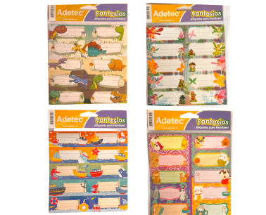 Bootstrap Image Preview