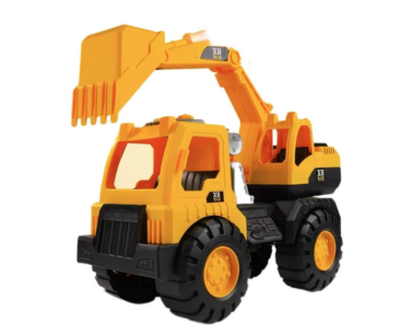 Bootstrap Image Preview