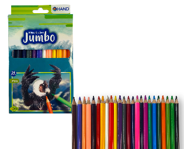 Bootstrap Image Preview