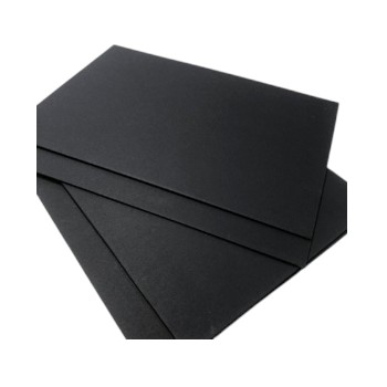 Bootstrap Image Preview