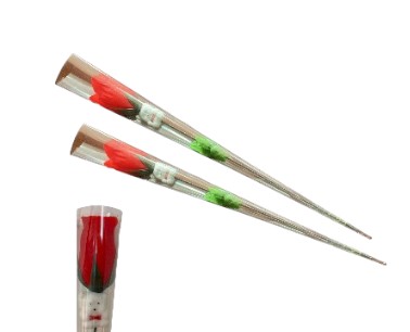 Bootstrap Image Preview