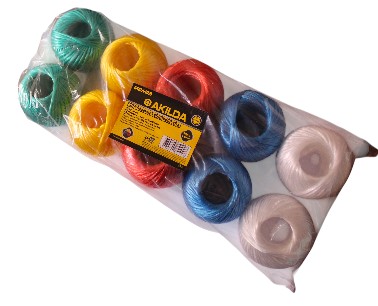 Bootstrap Image Preview