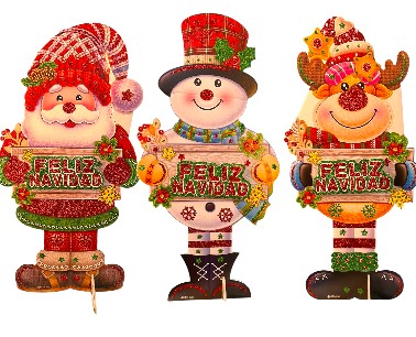 Bootstrap Image Preview