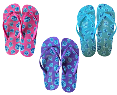 Bootstrap Image Preview