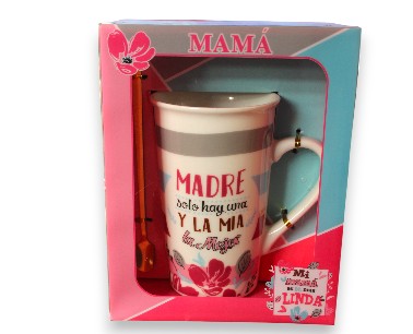 Bootstrap Image Preview