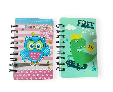 Bootstrap Image Preview