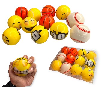 Bootstrap Image Preview